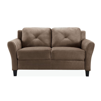ibiza harvard liston loveseats rcwilley